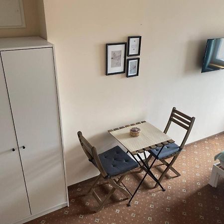 Apartamenty Dobra Noc Przy Wawelu 2 Bedrooms Kraków Eksteriør billede