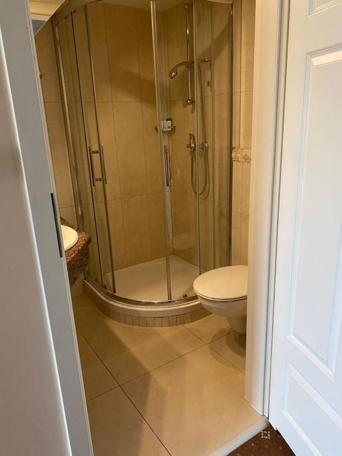 Apartamenty Dobra Noc Przy Wawelu 2 Bedrooms Kraków Eksteriør billede